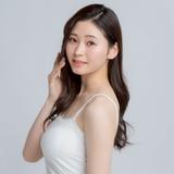 sora_stylejp