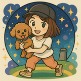 ふるやまK