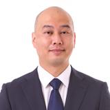 佐村河内力
