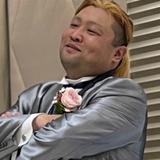 寺内正太