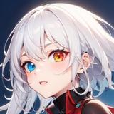 ホワイトドール