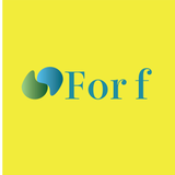 forfinc