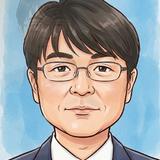 中小企業の人事総務部長