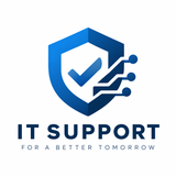 TechNest