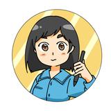 こだまひろみ