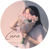 ♡CURA♡｜婚活相談・営業コーチング