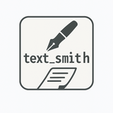 TEXT_SMITH