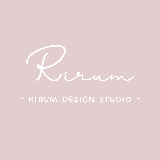 Rirum design