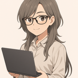 たかこ｜女性向け専門HP制作