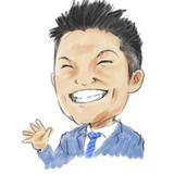 AI広告サムネイルデザイナーやっち