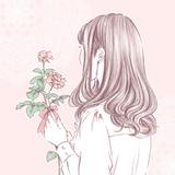 YUA｜ユウア