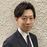 行政書士はしもと総合法務
