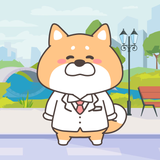 わたはる獣医師