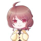 テン✧︎