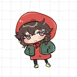 ホダカマイ