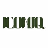 _Iconiq