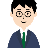 訪問看護×元リク×採用支援