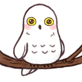 白石ふく子