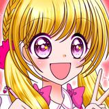 星空すばる