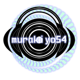 murakiyo54