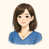 Rin_Saka