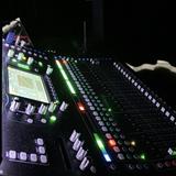 Sena0404