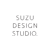 SUZU DEISGN STUDIO