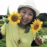 これこ