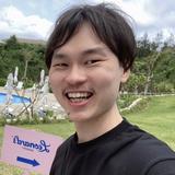 野本一貴