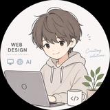 ソラ ＠ AI活用Web制作
