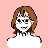 shari シャリ＊ご依頼停止中