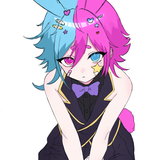 すいむ。