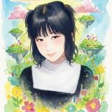 たまみ☆