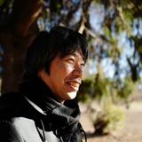 鎌形システムエンジニアリング