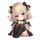 VisualCUE 代表 安野彰芳
