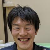 量子ヒーラーKei