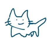 Funaba