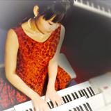 Yuumiredoremi