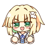 きゅうり かんばー