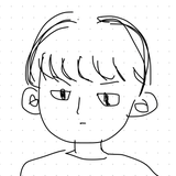 おぅた