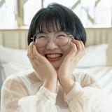 ふみか　働く女性の不調に寄り添うナース