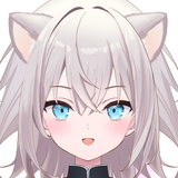春空ねこ