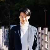 村脇優