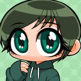 okioki2525