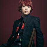 凪稀 ギタリスト、ミックスマスタリング