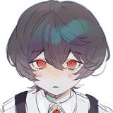 タキり