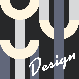 YUMIDESIGN true LP