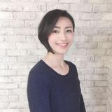 齋藤由貴　ピアノ講師歴15年