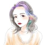 エネルギー法×透視 ナターシャ