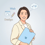 keilabdesign